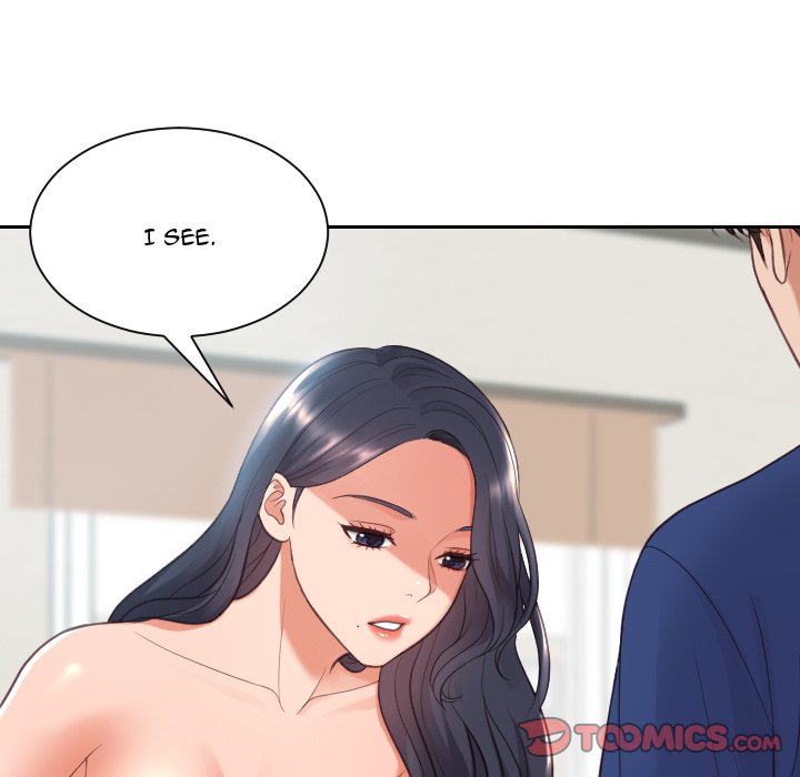 Her Situation page 129