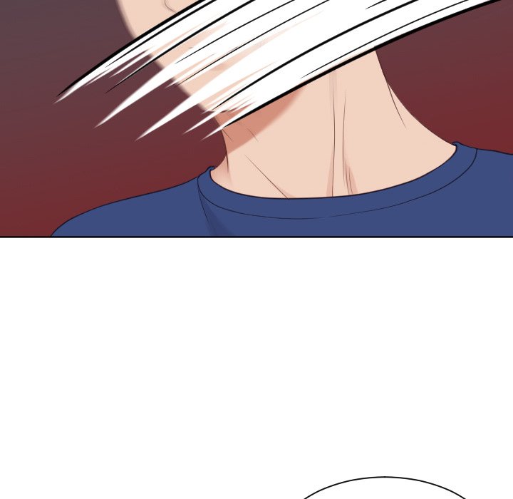 Her Situation page 132