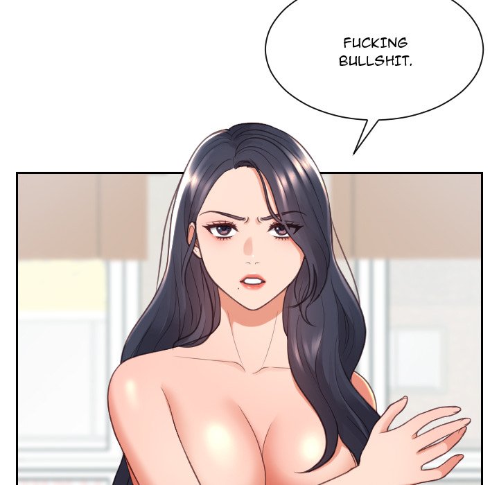Her Situation page 133