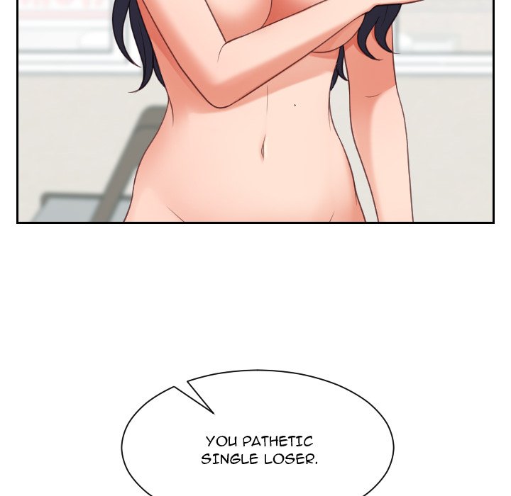 Her Situation page 134