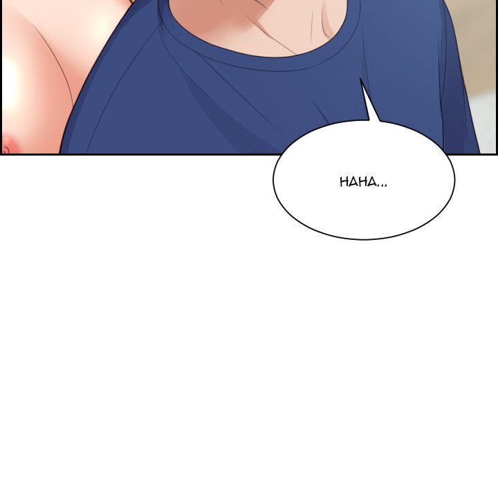 Her Situation page 136