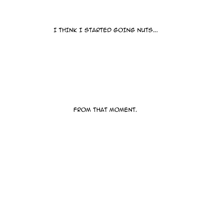 Her Situation page 137