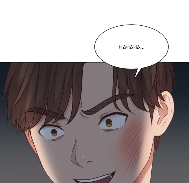 Her Situation page 138