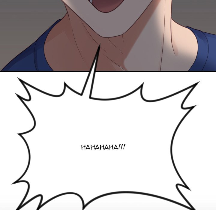 Her Situation page 139