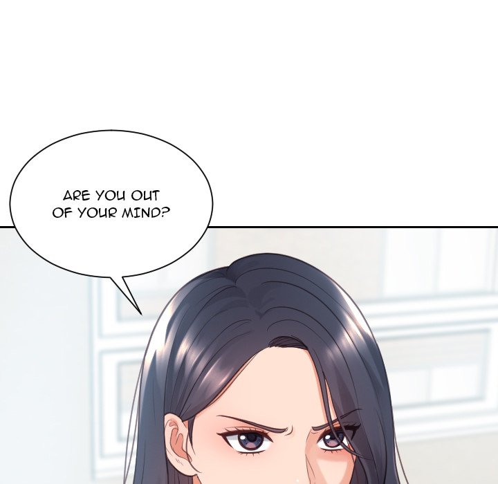 Her Situation page 142