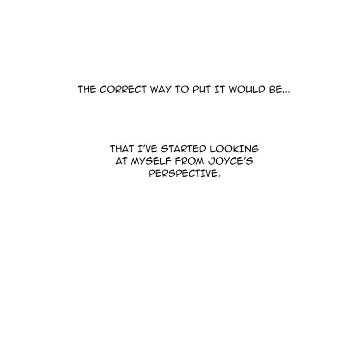 Her Situation page 145