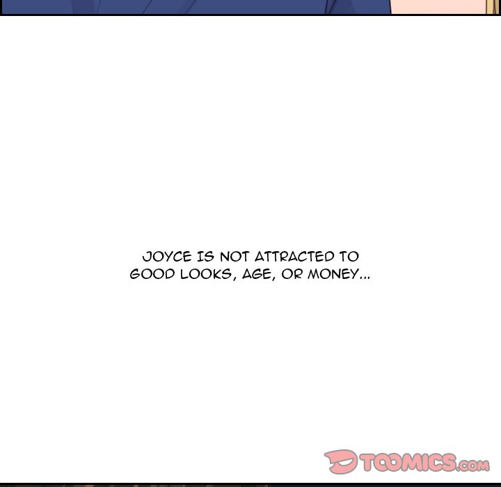 Her Situation page 147