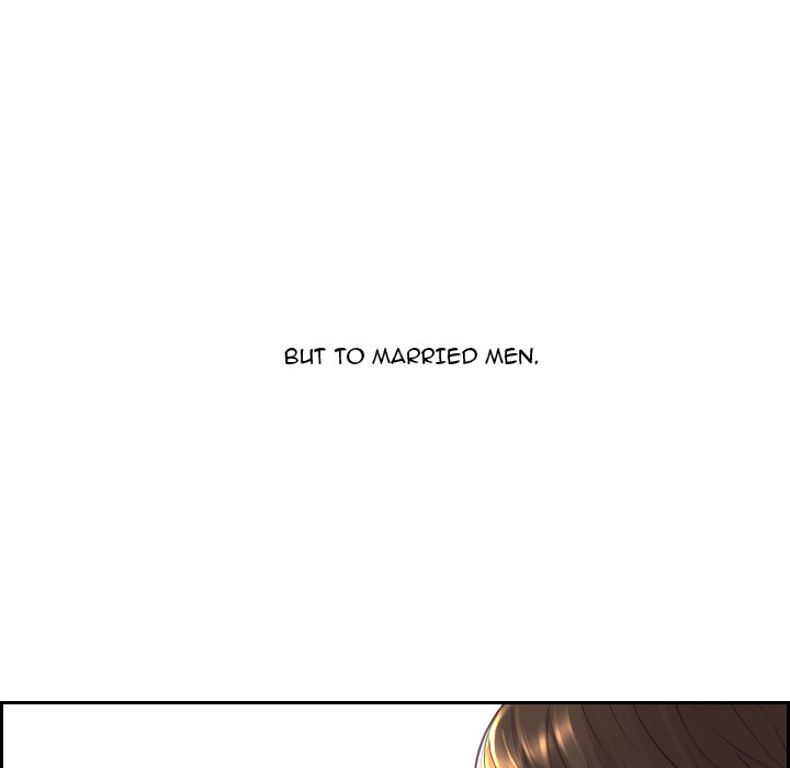 Her Situation page 149