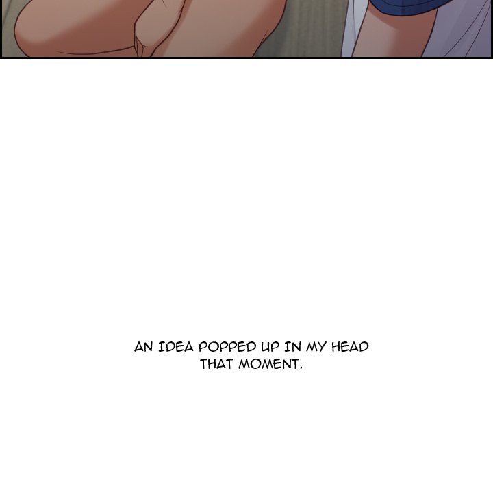 Her Situation page 151