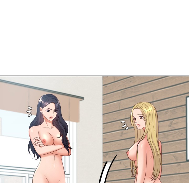 Her Situation page 152