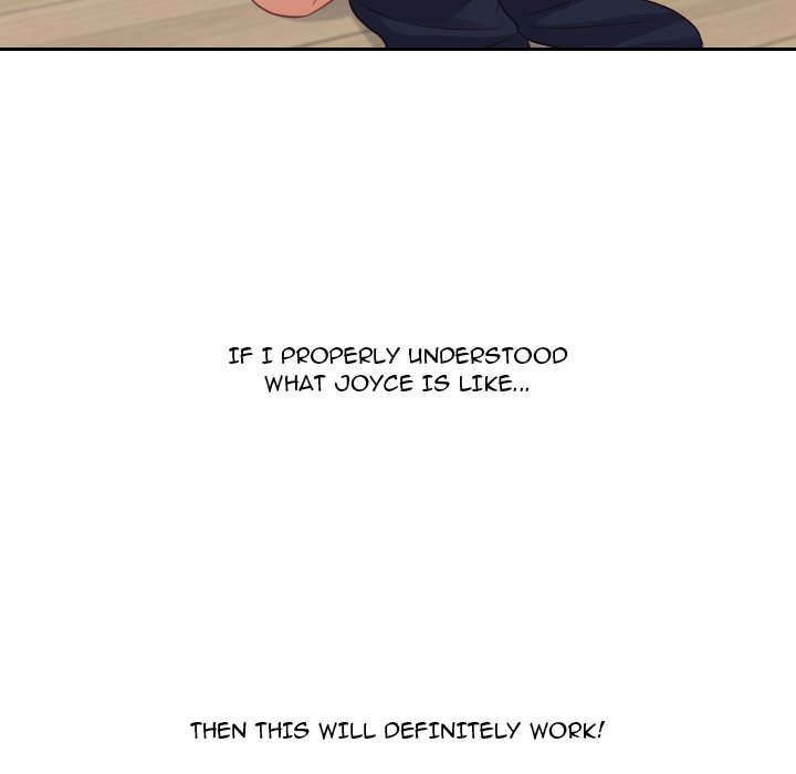 Her Situation page 154