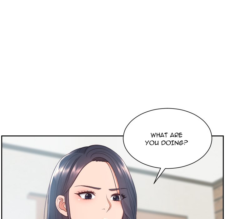 Her Situation page 155