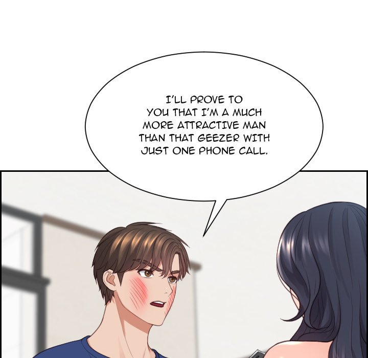 Her Situation page 157