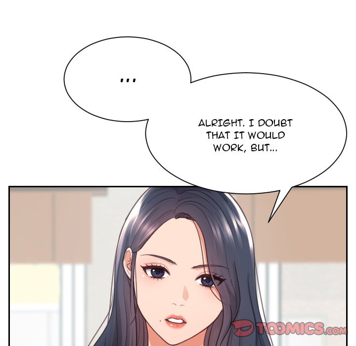 Her Situation page 159
