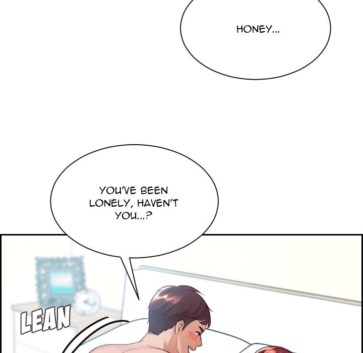 Her Situation page 163