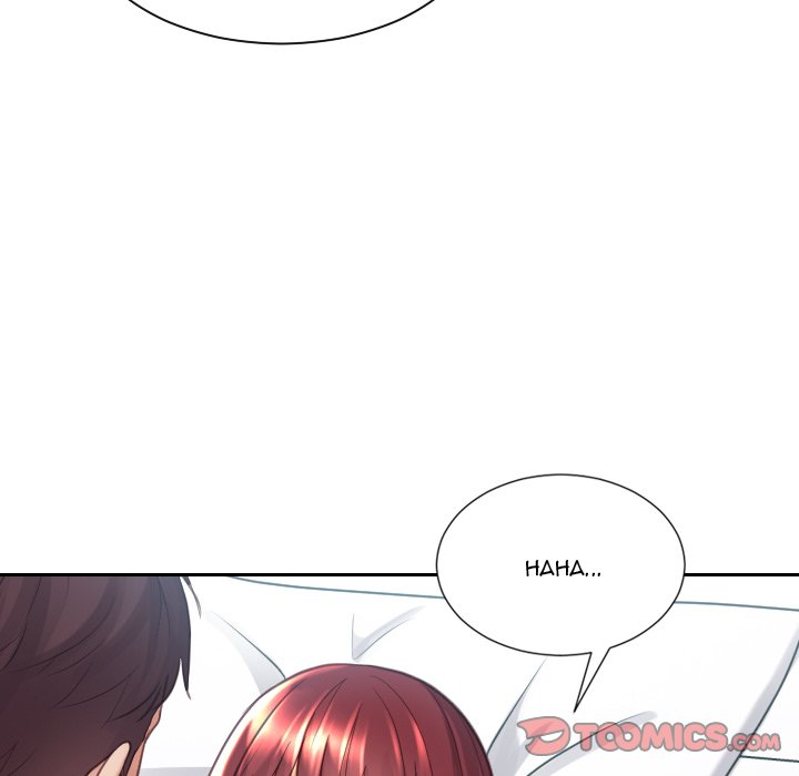 Her Situation page 165