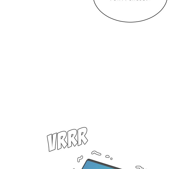 Her Situation page 167