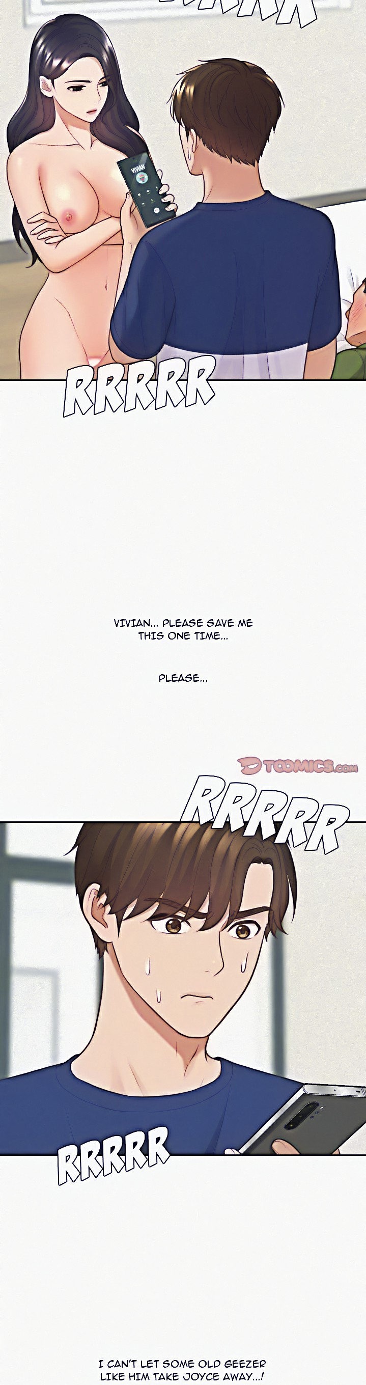 Her Situation page 4