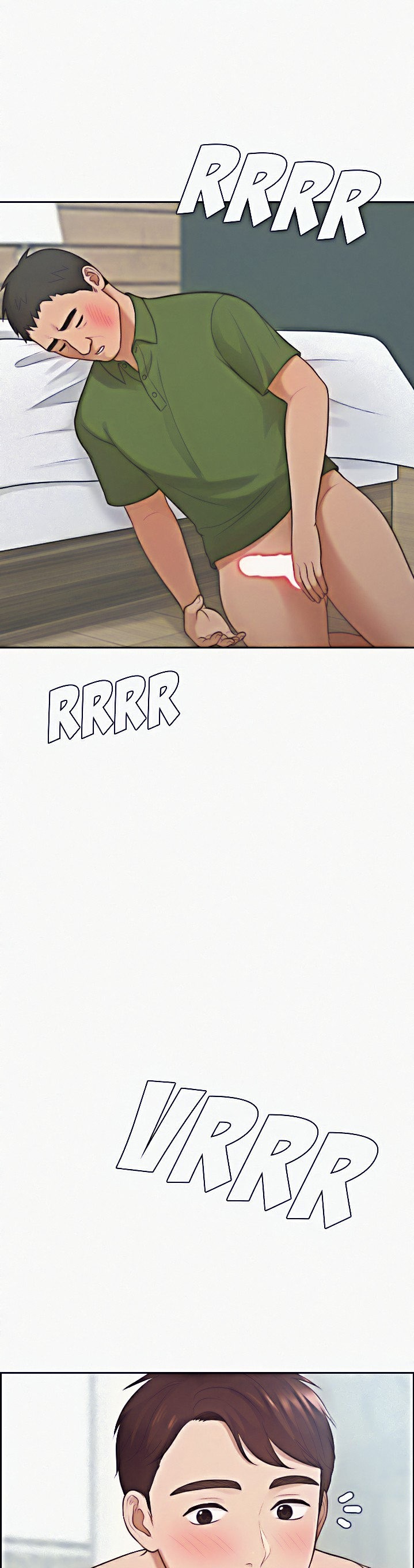 Her Situation page 5