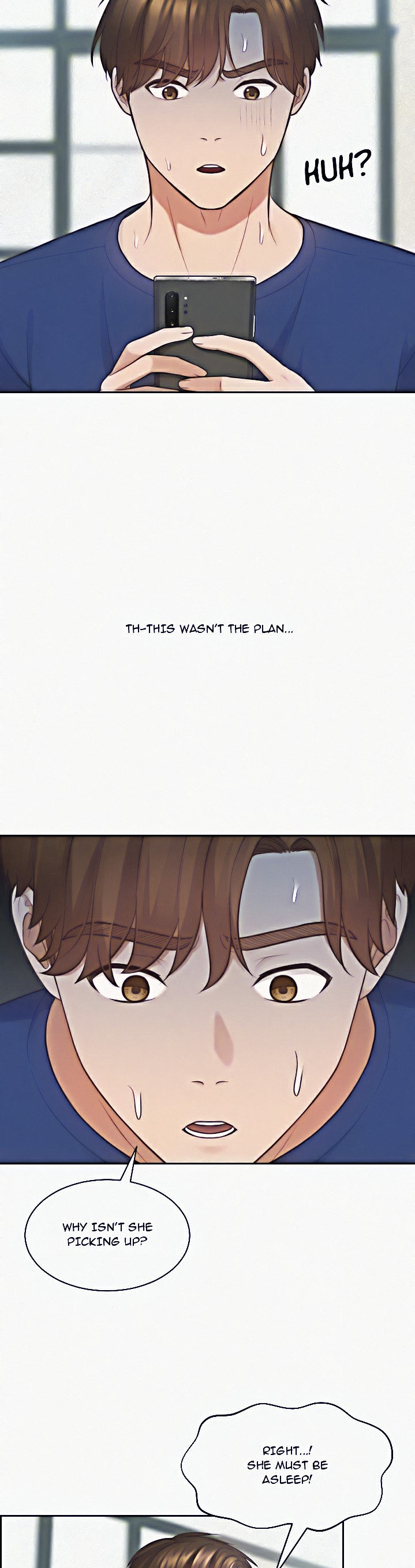 Her Situation page 8