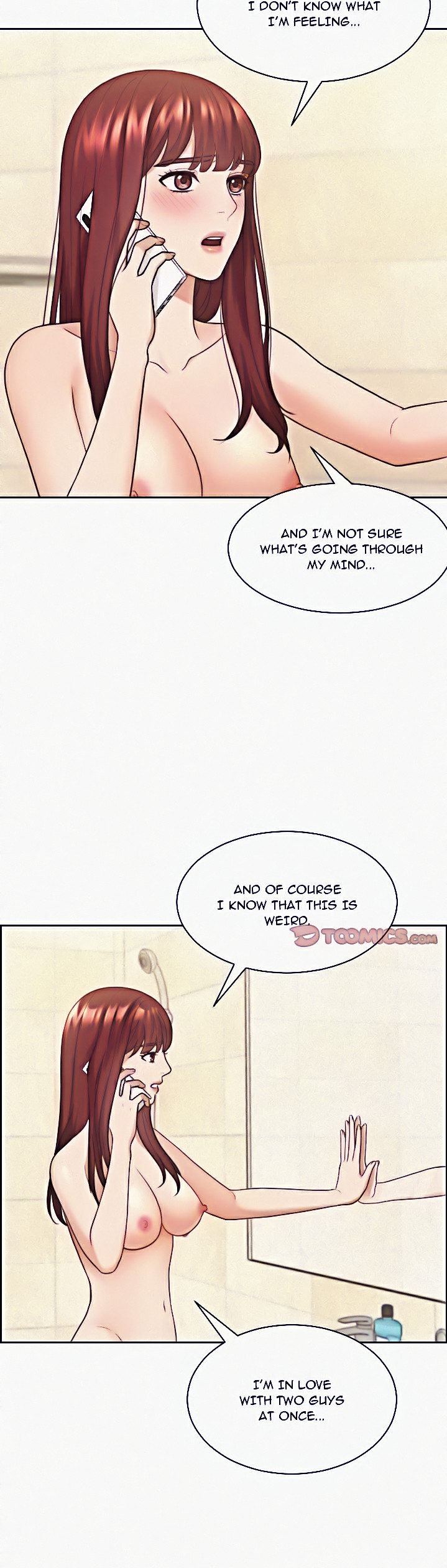 Her Situation page 29