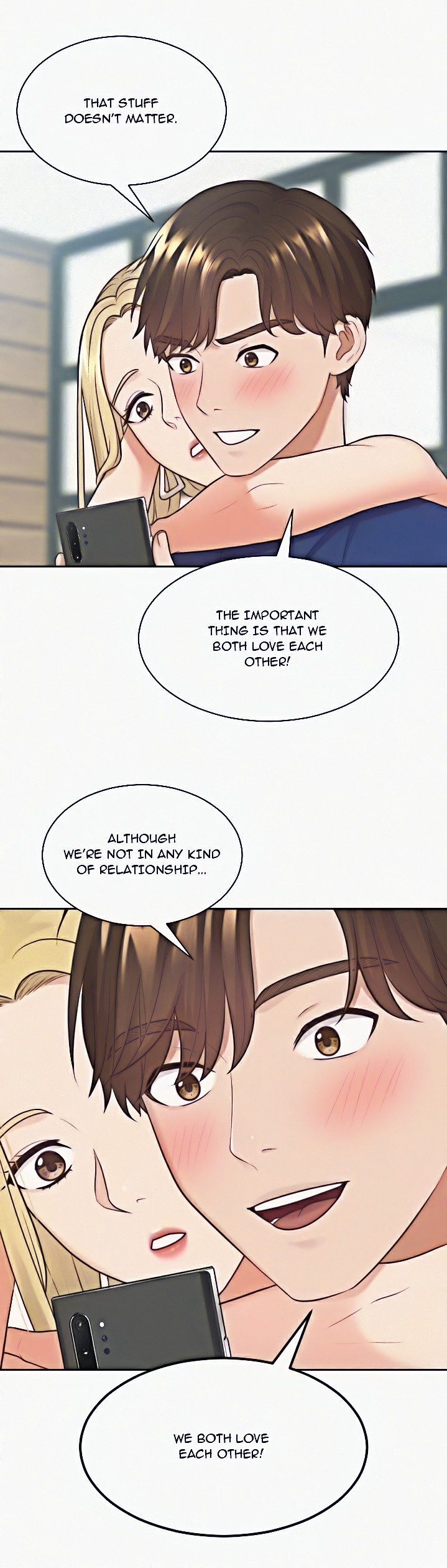 Her Situation page 30