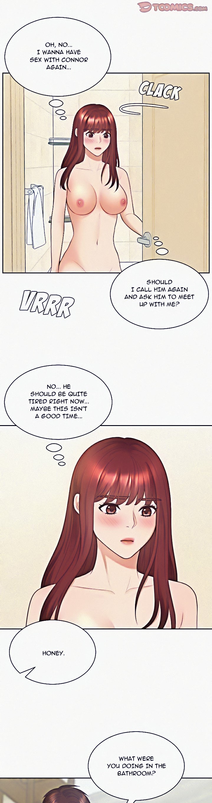 Her Situation page 3