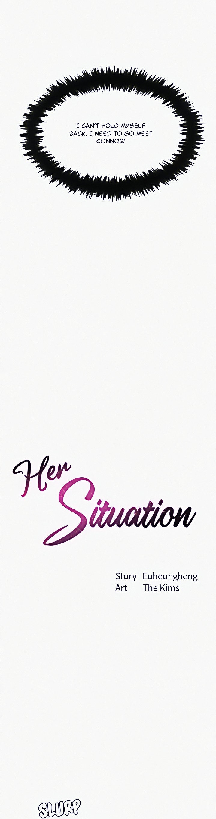 Her Situation page 8