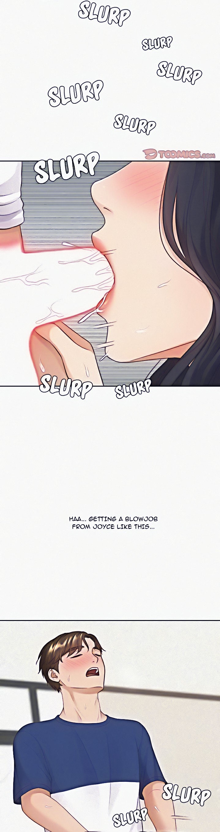 Her Situation page 9