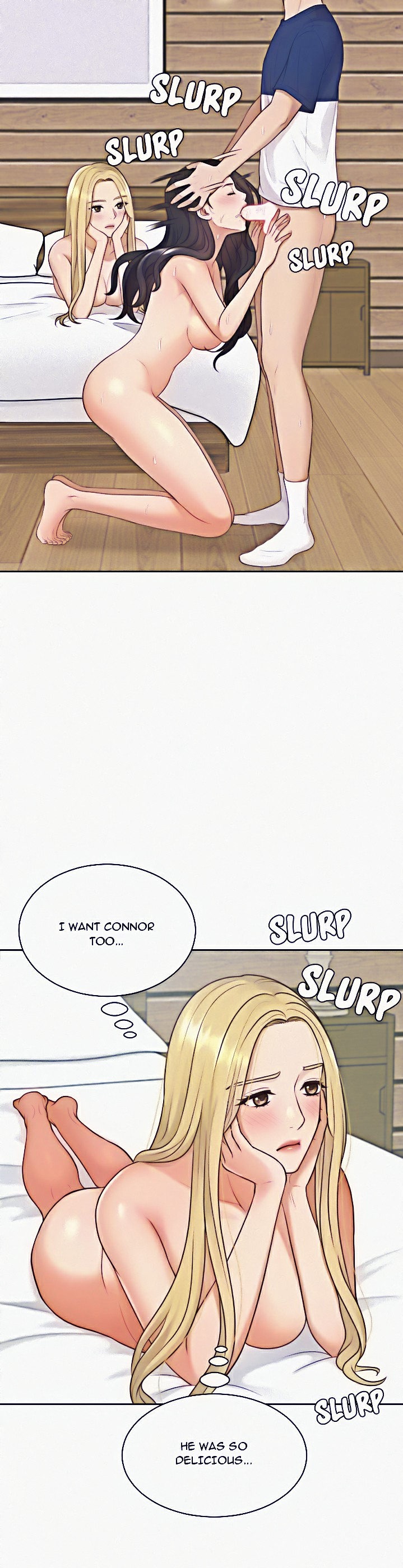 Her Situation page 11