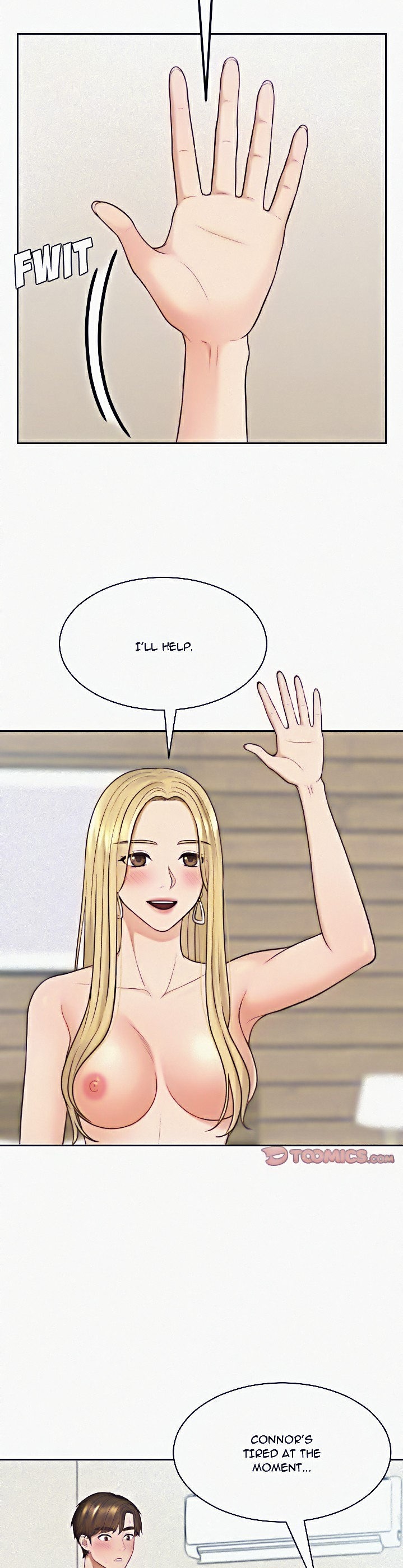 Her Situation page 16