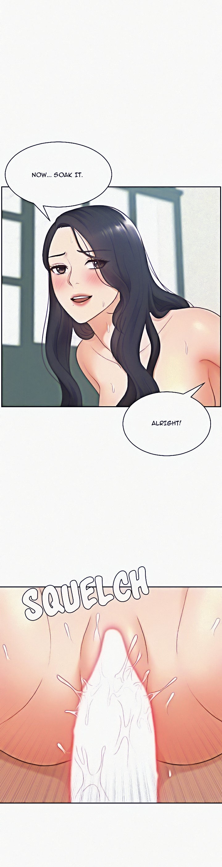 Her Situation page 29