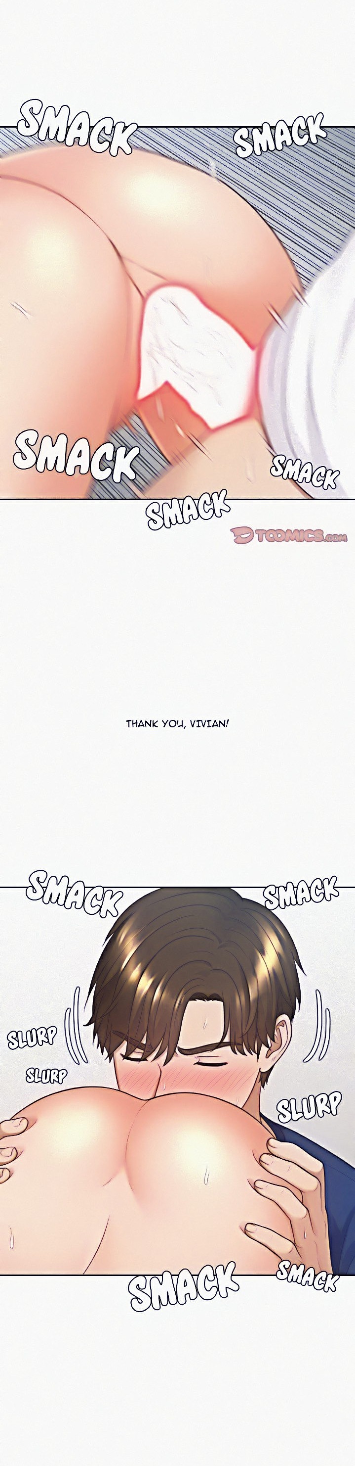 Her Situation page 37