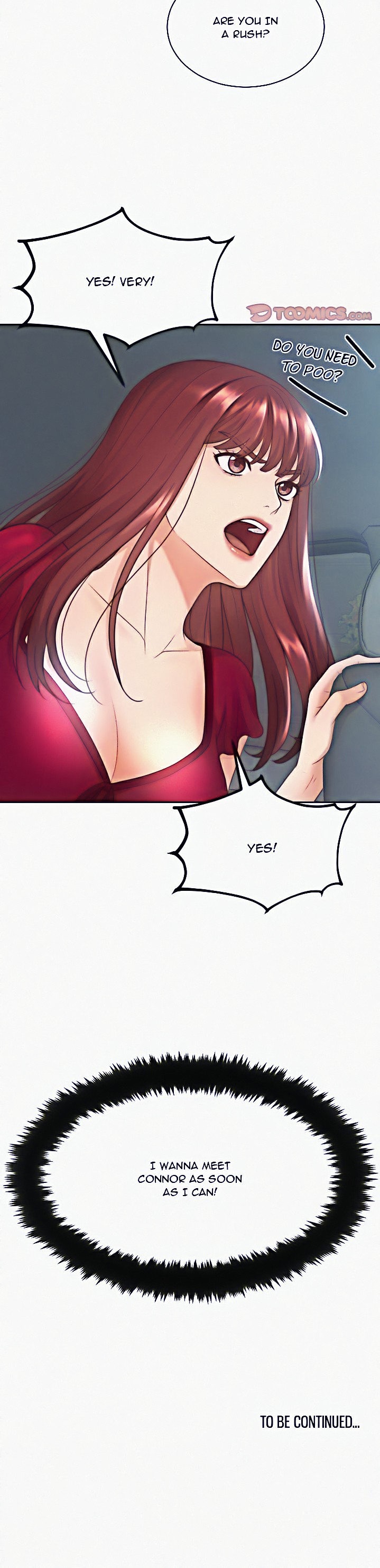 Her Situation page 40
