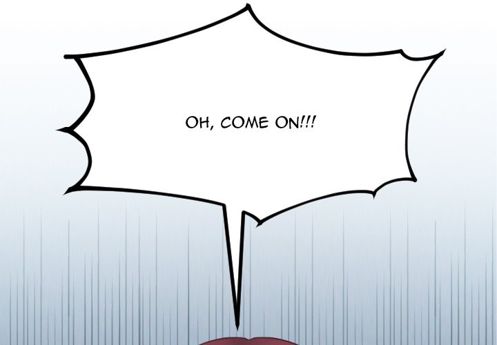 Her Situation page 2