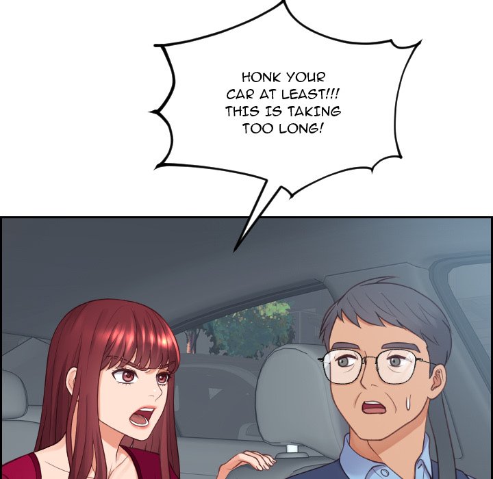 Her Situation page 5