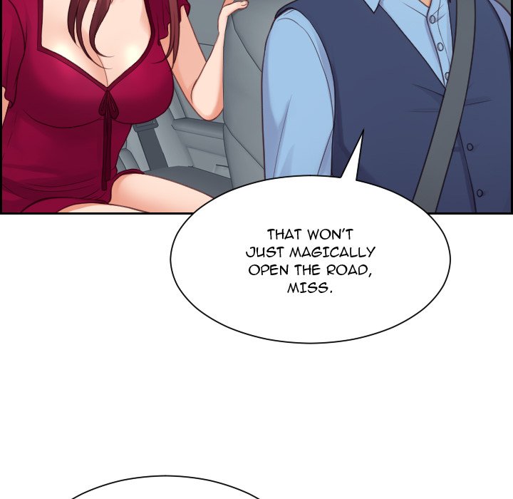 Her Situation page 6