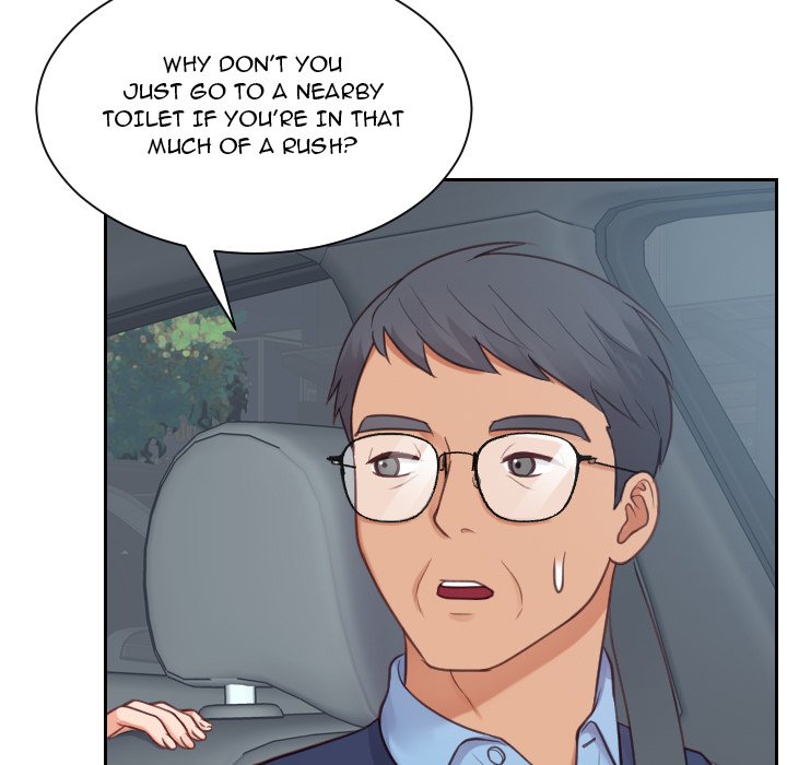 Her Situation page 7