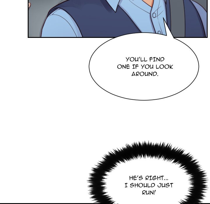 Her Situation page 8