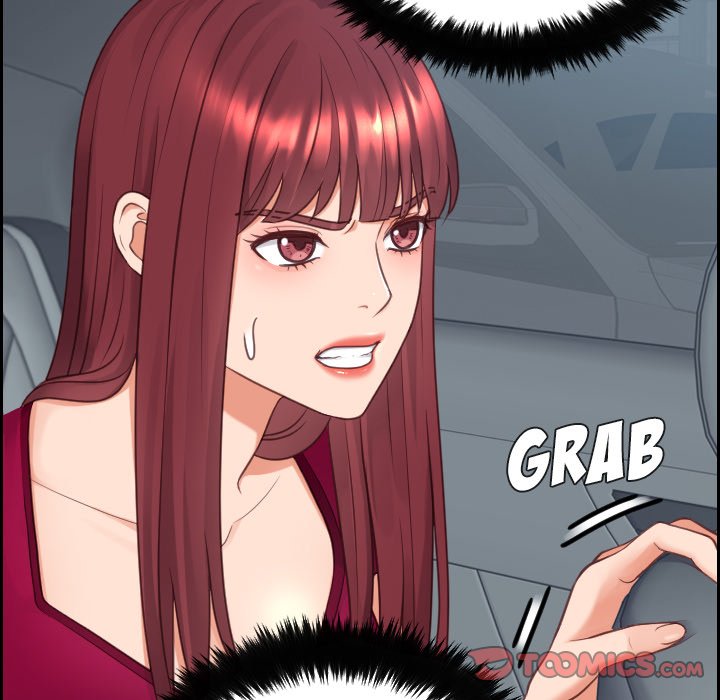 Her Situation page 9