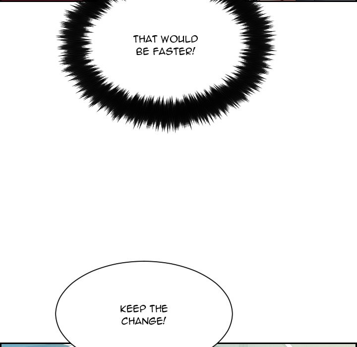 Her Situation page 10