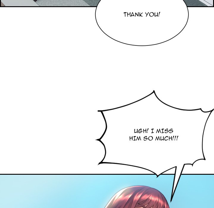 Her Situation page 12
