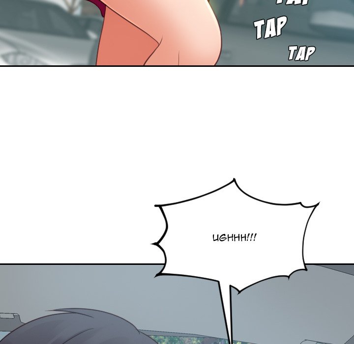 Her Situation page 14