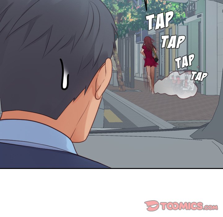 Her Situation page 15