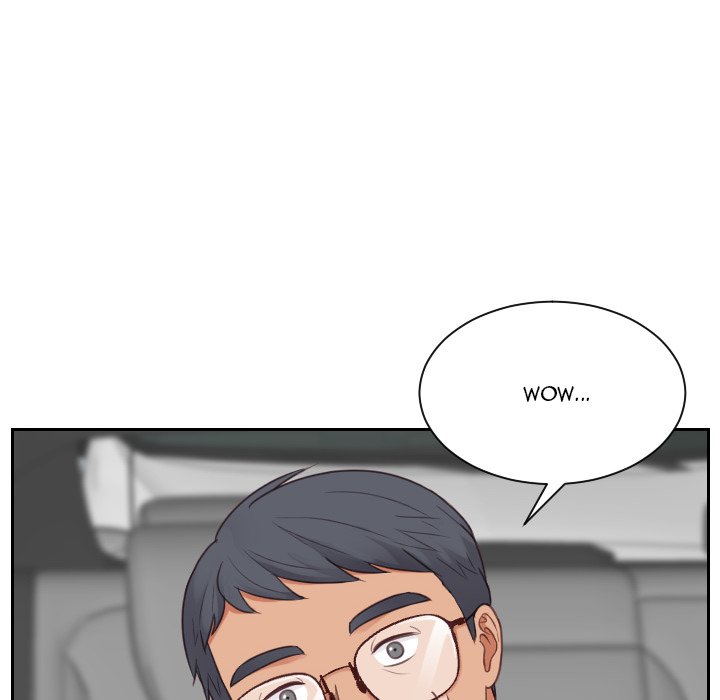 Her Situation page 16