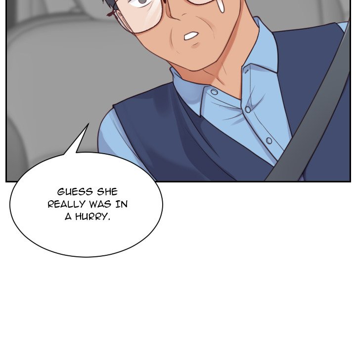 Her Situation page 17
