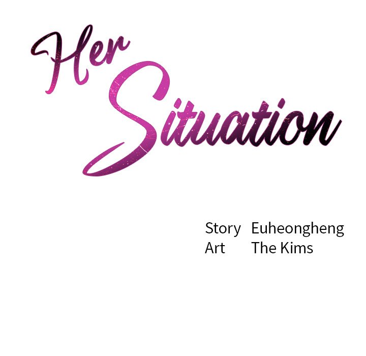 Her Situation page 19
