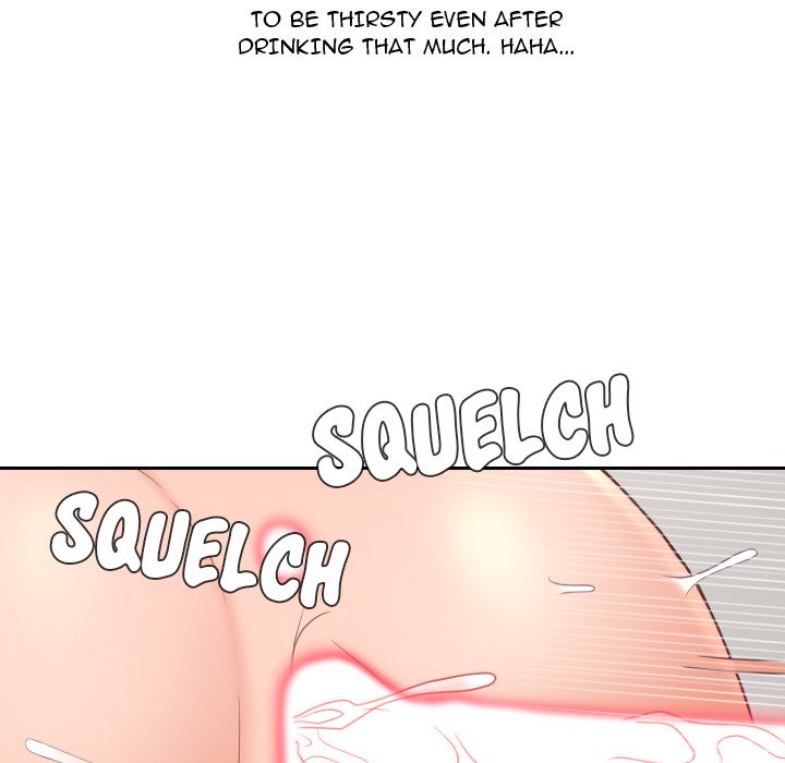 Her Situation page 25