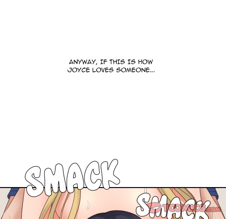 Her Situation page 27