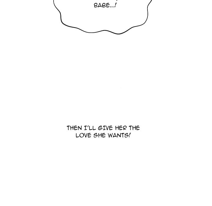 Her Situation page 29